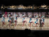 Garderabatz 2012 045 : Garderabatz 2012